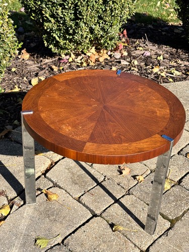 Mid century modern - mid-century,