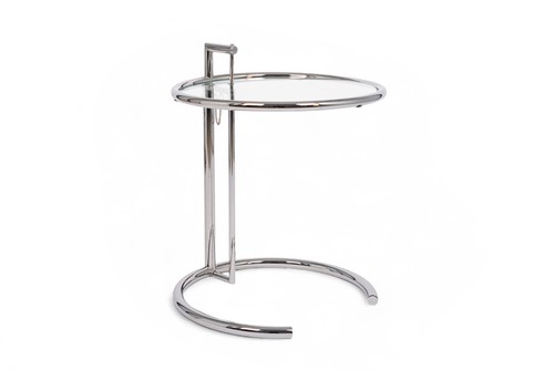 Mid century modern glass - century, &