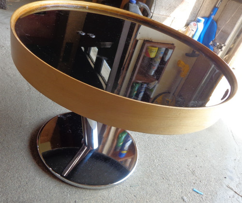 Mcm vintage minimalist maple - vintage,